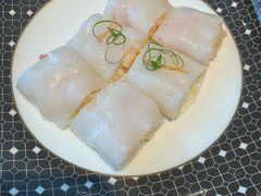 -悦景酒家(福田店)