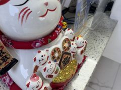 -美可普口腔医院(东街分店)