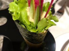 -港丽餐厅