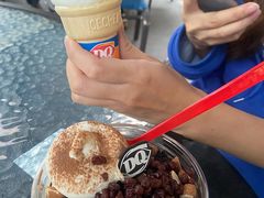 -DQ·蛋糕·冰淇淋(富华里店)