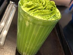 -羽至金时(柏威年店)
