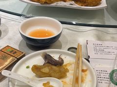 -新黑石礁酒楼·海鲜(黑石礁店)