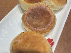 -阳阳中国饭(北京荟聚店)