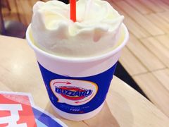-DQ·蛋糕·冰淇淋(苏州中心店)