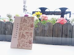 -小茶闲舍·观景商务茶馆(广州塔店)