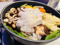 -佳思多食品料理超市(园区店)