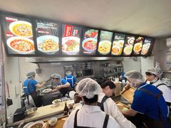 -万县面馆(高笋塘店)