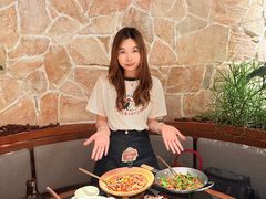 -相遇·鲜炒黄牛肉(丹阳吾悦广场店)