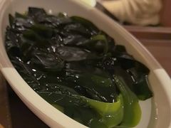 -好彩猪肚鸡(正弘城店)