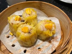 -正斗·港式粤菜(SKLP店)