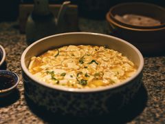 -南京大牌档(香港广场店)
