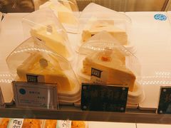 -左拉主义(长江路店)