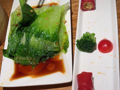 -点心传说·粤菜点心(佐阾虹湾店)