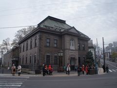 -小樽八音盒堂