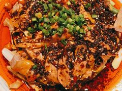 -永乐饭店