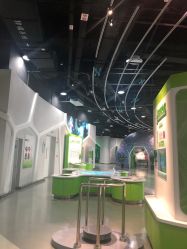 -北京科学中心儿童乐园