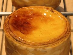 -VERIE BAKEHOUSE