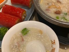 -正哥点心专家(上邦百汇城店)