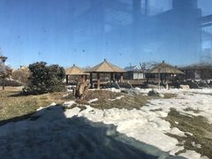 -龙达温泉生态城