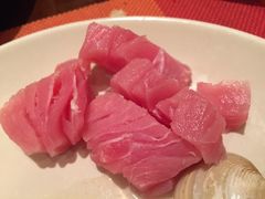 -888自助餐