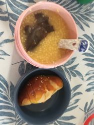 -禧悦府国际月子会所(总店)