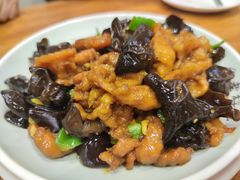 -老绥元烧麦·家常菜(大召店)