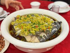 -毛家湘味楼(虹梅店)