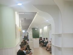 -学知乐教育·幼小衔接·小学科辅导(嘉定镇校区)