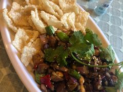 -小厨子私房菜·云南美食店