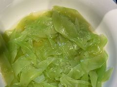-最爱妈妈菜·宜春本地菜(一店)