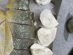 靓汤边炉东海大黄鱼-俏陵轩·南京本土菜(奥体博览中心店)