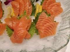 -味茂·老船夫1927(东海东路店)