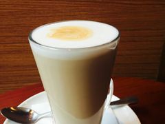 -COSTA COFFEE(吴江路店)