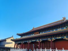 -天津大悲禅院