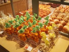 -好利来(东直门银座店)