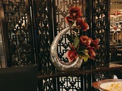 -湖锦酒楼·32年地道湖北菜(光谷店)