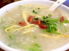 -黄但记老店·陈村粉食府