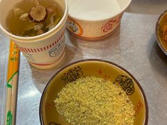 -阿昌白族石板烧(大理古城店)