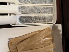 -蝎王府羊蝎子(虎坊桥总店)