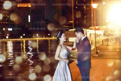 点击看大图 -戛纳印象摄影(潮拍定制馆)