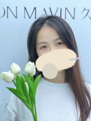 -JONMAVIN·美学