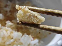 -海关荤豆花(洋河一路店)