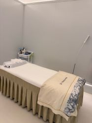 -苑苑vbeauty科技美容SPA