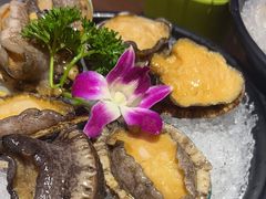 -东海怡品海鲜豆捞(星街坊店)