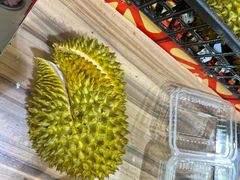 -永辉超市(嘉定宝龙广场店)