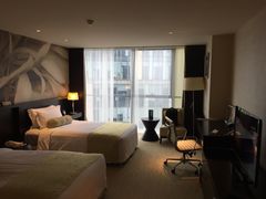 -国家会议中心大酒店