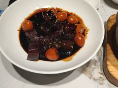 -美庐餐厅·湖北菜·吴佩孚公馆(南京路店)