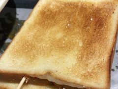 -管氏翅吧(人民大学店)