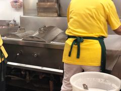 -穗银肠粉店(东川路店)