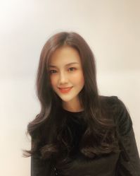-AD HAIR 